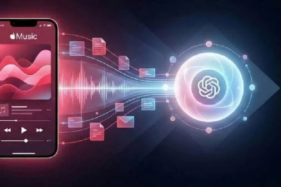 Apple Music, ChatGPT'ye geldi: İşte öne çıkan özellikler