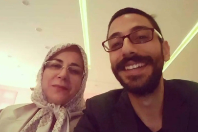 Aydın'da halası ve kuzenini öldüren sanığa müebbet ve 25 yıl hapis cezası