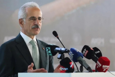 Bakan Uraloğlu'ndan akaryakıt fiyatları açıklaması!