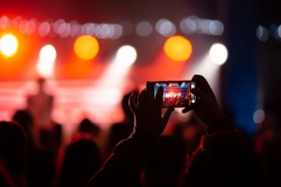 Bursa Etkinlik Takvimi: Bursa'da Bu Hafta Sonu Nereye Gidilir? (20-21 Aralık)