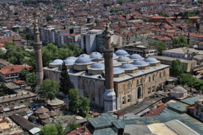 'Bursa' isminin kökeni nedir ? İşte yanıtı...