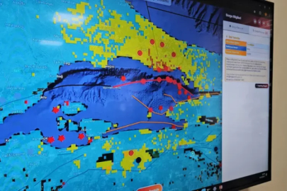 Bursa'yı işaret etti! Fay hatları, depremin büyüklüğü, zemin bilgisi...