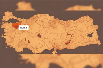 Bursalılar yarın için müjde verildi! Son olabilir...