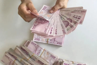 Emekli olmak için avantajlı bir dönem var mı?