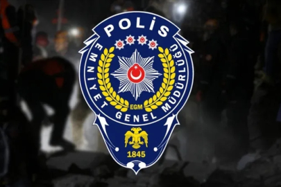 Emniyet Genel Müdürlüğü 'Başkanlık' modeline geçiyor