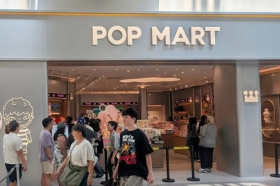 Fenomenin sonu mu geldi? Hisseleri çakıldı...