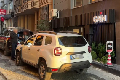 GAİN Medya soruşturması kapsamında 3 kişi tutuklandı