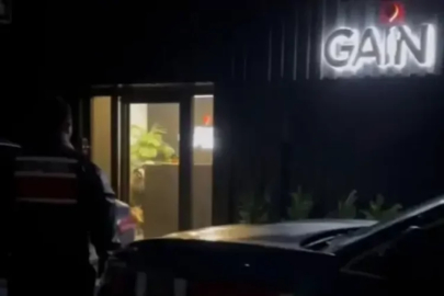 GAİN Medya soruşturması sürüyor: Okan Karacan ve 3 kişi adliyede