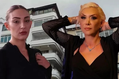 Güllü'nün kızı Tuğyan ile ilgili gündeme oturan iddia: 'Son ses Güllü çalıyor'