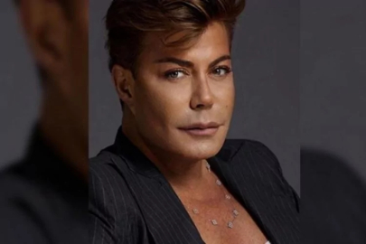 Haftalardır yoğun bakımda! Fatih Ürek'ten üzen haber geldi