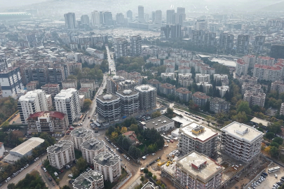 Hangi Bölgeler Servet Kazandıracak?...