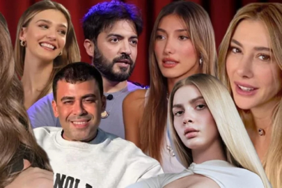 Hangi uyuşturucu testi ne zaman pozitif çıkar?