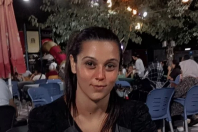 Kayıp olan zihinsel engelli Asya, 10 gün sonra komşu ilçede parkta otururken bulundu