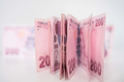 Milyonlar bugünkü toplantıya odaklandı