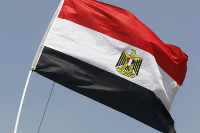 Mısır: İsrail'le doğalgaz anlaşması ticari bir mesele