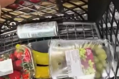 O ülkede 1 saatlik asgari ücretle alınanlara bakın