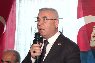 Osmangazi’de Ortak Akıl Buluşması