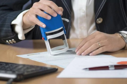 ÖSYM duyurdu: Kamuya binlerce alım yapılacak