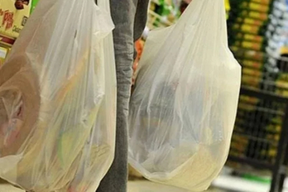 Poşet ücretleri artacak mı? Market sahiplerinin talebi net!