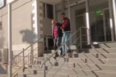 Şişli'de 2 kişinin öldüğü kazada sürücü: Bayıldım, hiçbir şey hatırlamıyorum