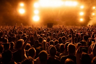 Sosyal hayatın en pahalı olduğu şehirler açıklandı!