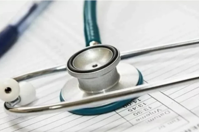 Tamamlayıcı sağlık sigortasında yeni dönem!