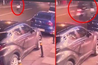 Yeşilçam efsanesinin ölümüne neden olmuştu! Sürücü hakkında karar verildi...