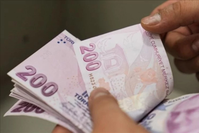 Zam teklifi rüyası bitiyor: Seyyanen zam teklifi reddedildi!