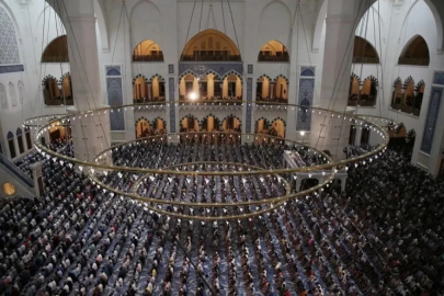 19 Aralık 2025 hutbe konusu ve metni...