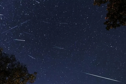 21 ARALIK EN UZUN GECE Mİ? | 21 Aralık Nedir, Neden En Uzun Gece?