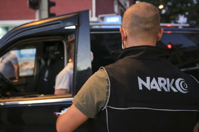 Adli Tıp Başkanı Aslıyüksek: Saç örneğiyle 12 aya kadar geriye dönük tespit mümkün