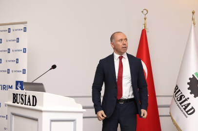 Alternatif model kavgası yaşanıyor