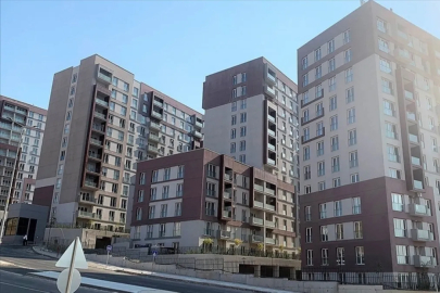 Başvurularda son gün!