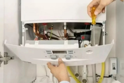 Bu hata faturayı katlıyor: Kombi kullanırken dikkat!