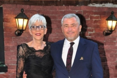 Bursa basınının acı günü!