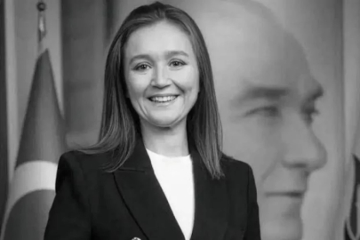 Bursa'da Başkan Durbay hayrına ücretsiz olacak....