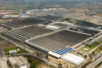 Bursa'da Egea mesaisi bitiyor!