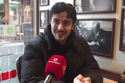 Bursa’nın Asırlık Lezzetlerine Osmangazi’de Yolculuk Yaptılar