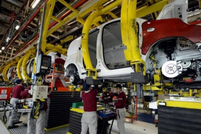 Bursa üretimi binek Doblo'nun Avrupa adı belli oldu!