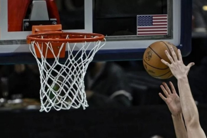 Dünyanın en değerli 50 takımı açıklandı!