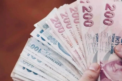Emekli maaşı alanlara kötü haber: 16 milyon kişiyi ilgilendiriyor...