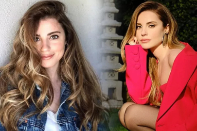 Ezgi Eyüboğlu kimdir? Ezgi Eyüboğlu neden gözaltına alındı?