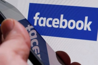 Facebook'ta bir devir kapanıyor: Bunu yapmak artık ücretli olacak