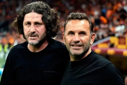 Galatasaray ve Trabzonspor genç yıldızın peşinde