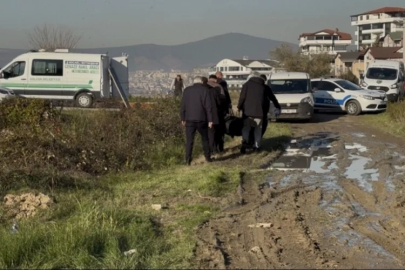 Haber alamayınca "konum bulma" uygulamasını kullandı! Dehşet veren tabloyu gördü...