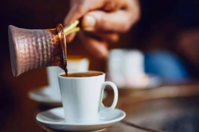 Her gün kahve içmenin vücuda etkileri