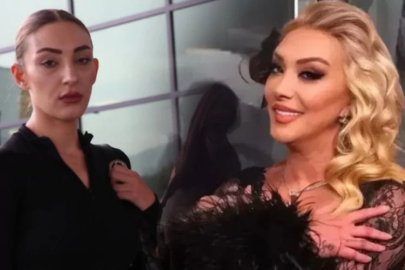 İfadesinde Yalova'ya geliyorduk demişti! Güvenlik kamerası gerçeği ortaya çıkardı...