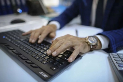 İş arayanların maaş beklentisi arttı: En düşük beklenti ise bakın hangi pozisyonda...