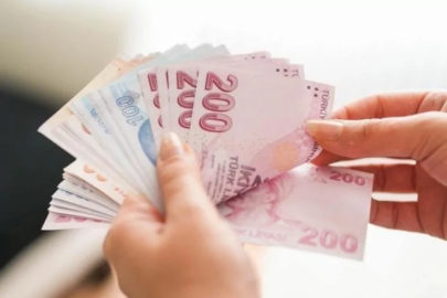 Konut, ihtiyaç ve taşıt kredisinde en düşük oran hangi bankada?