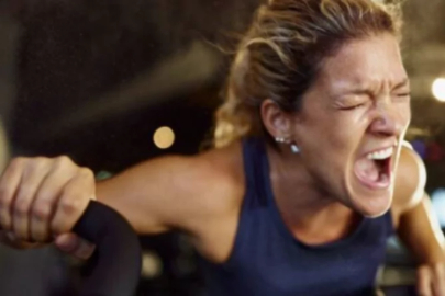 Küfür etmek sağlığa iyi geliyor!